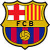  What is Barca ? 